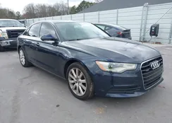 WAUGFAFC9FN006747: 44541770