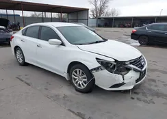 1N4AL3AP6HN311736: 44541778