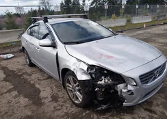 YV1622FS2C2129305: 44541783