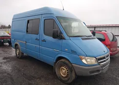 WD0PD644865942206: 44541808