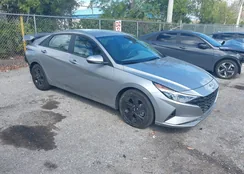 5NPLS4AG5MH006704: 44541822