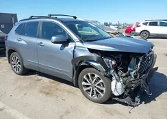 7MUDAABG1NV038524: 44541831