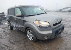 KNDJT2A21A7109244: 44541881