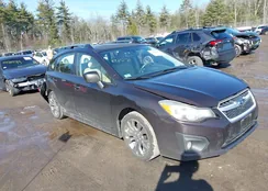 JF1GPAL62D1878910: 44541886