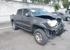 3TMJU4GN4EM169332: 44541892