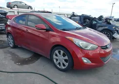 KMHDH4AE4CU279330: 44541899