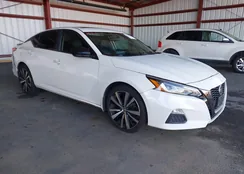 1N4BL4CW6KN318367: 44541965