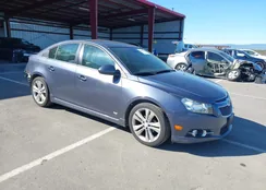 1G1PG5SB1D7188023: 44541977