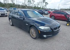 WBAFR7C5XCC808811: 44541986