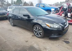 1N4BL3AP7GC264988: 44542012