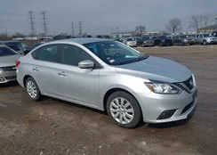 3N1AB7AP5GY258097: 44542013