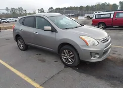 JN8AS5MT6AW010826: 44542017