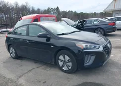 KMHC65LC3LU220160: 44542035