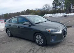 KMHC65LC0LU220195: 44542076