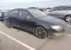 WVWAK93C48P026418: 44542077