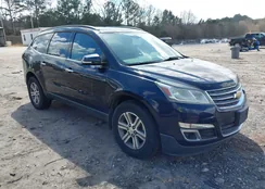 1GNKRGKD2GJ131112: 44542108