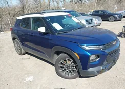 KL79MVSL2NB143802: 44542161