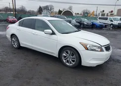 1HGCP2F39AA046087: 44541231