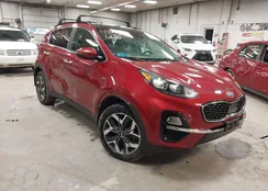 KNDPNCACXN7016652: 44541236