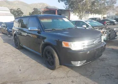 2FMGK5DCXABA66481: 44541241