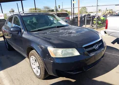 5NPET46C47H201466: 44541242