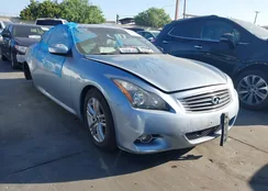 JN1CV6FE8CM202508: 44541271