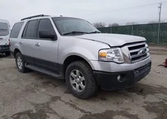 1FMJU1G50EEF52832: 44541273