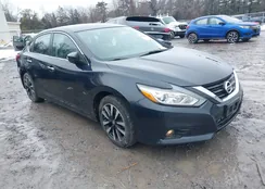 1N4AL3APXJC234516: 44541282