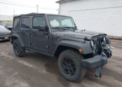 1C4BJWDG7JL873678: 44541288