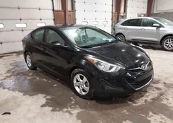 5NPDH4AEXEH498844: 44541294