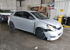 2T1KU4EE7DC063956: 44541331