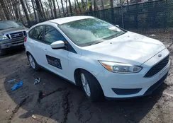 1FADP3K29JL234821: 44541333