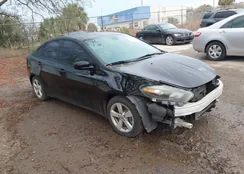 1C3CDFBB4GD613460: 44541341