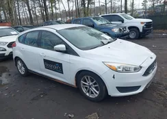 1FADP3K28HL202825: 44541352