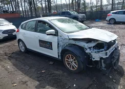 1FADP3K21HL202858: 44541381