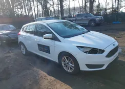 1FADP3K21HL294599: 44541408