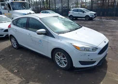 1FADP3K27HL345653: 44541456