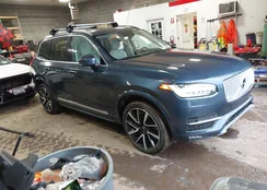 YV4A22PL0K1452454: 44541462