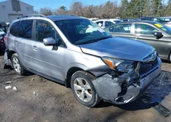 JF2SJADC2GH400932: 44541467