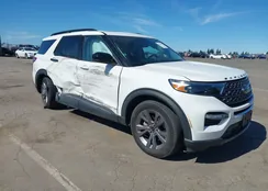 1FMSK8DH3NGA46563: 44541477