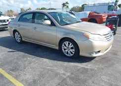 4T1BK3DBXBU378091: 44541478