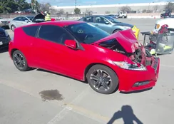 JHMZF1C61ES001034: 44541540