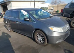 5FNRL5H41CB095418: 44541553