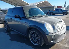 WMWRE33576TL22818: 44541554