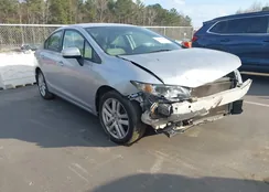 2HGFB2F58FH550099: 44541559