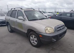 KM8SC13D55U878572: 44541564