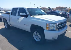 3GCEK13YX8G206652: 44541572