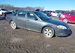 2G1WB5EN3A1137468: 44541576