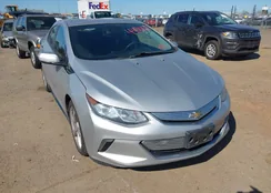 1G1RC6S5XGU140448: 44542577