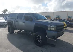 3GCEC13J78G264119: 44542578